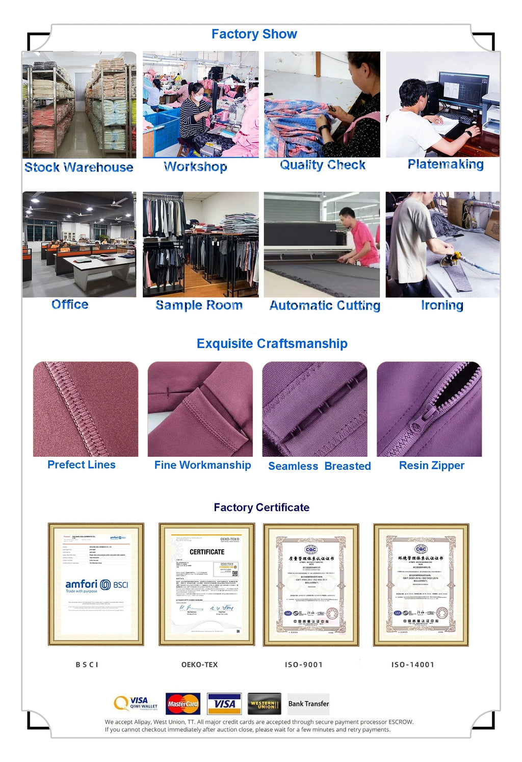 DF yoga Impact yoga outfit two pieces gym set Sports Bra matching leggings pants sets for woman workout clothes suit