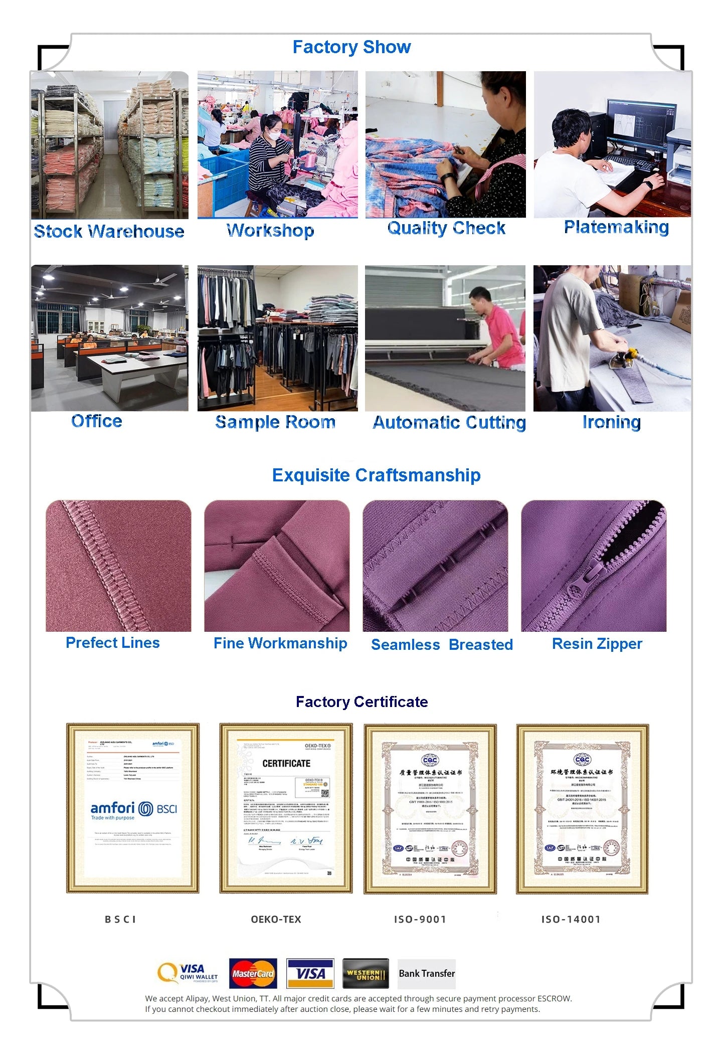 DF yoga Impact yoga outfit two pieces gym set Sports Bra matching leggings pants sets for woman workout clothes suit