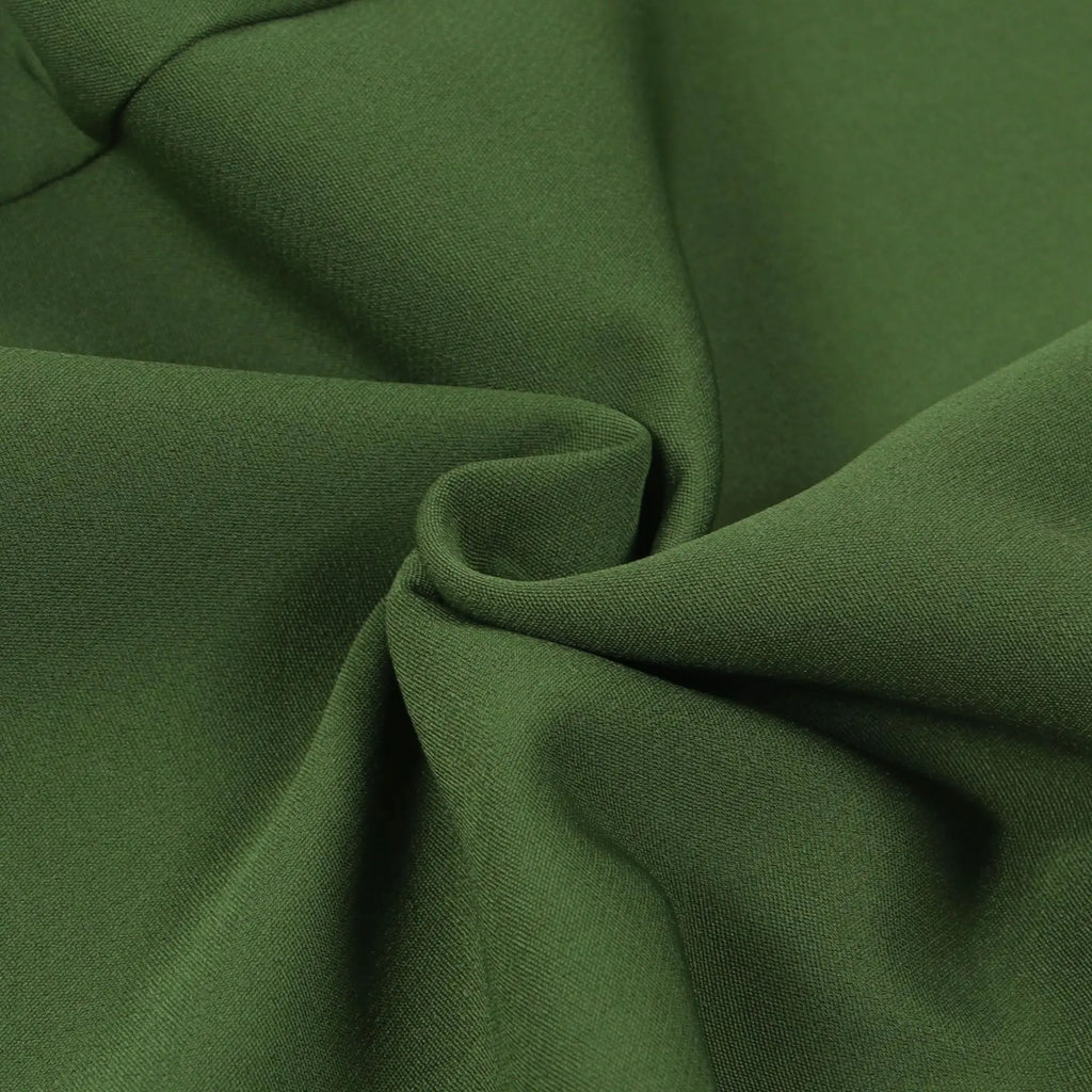 Women's Set Full Sleeve X-Long Blazer Coat+ Long Pant Suit 2025 Spring Streetwear Two 2 Piece Set Africa OL Work Outfits