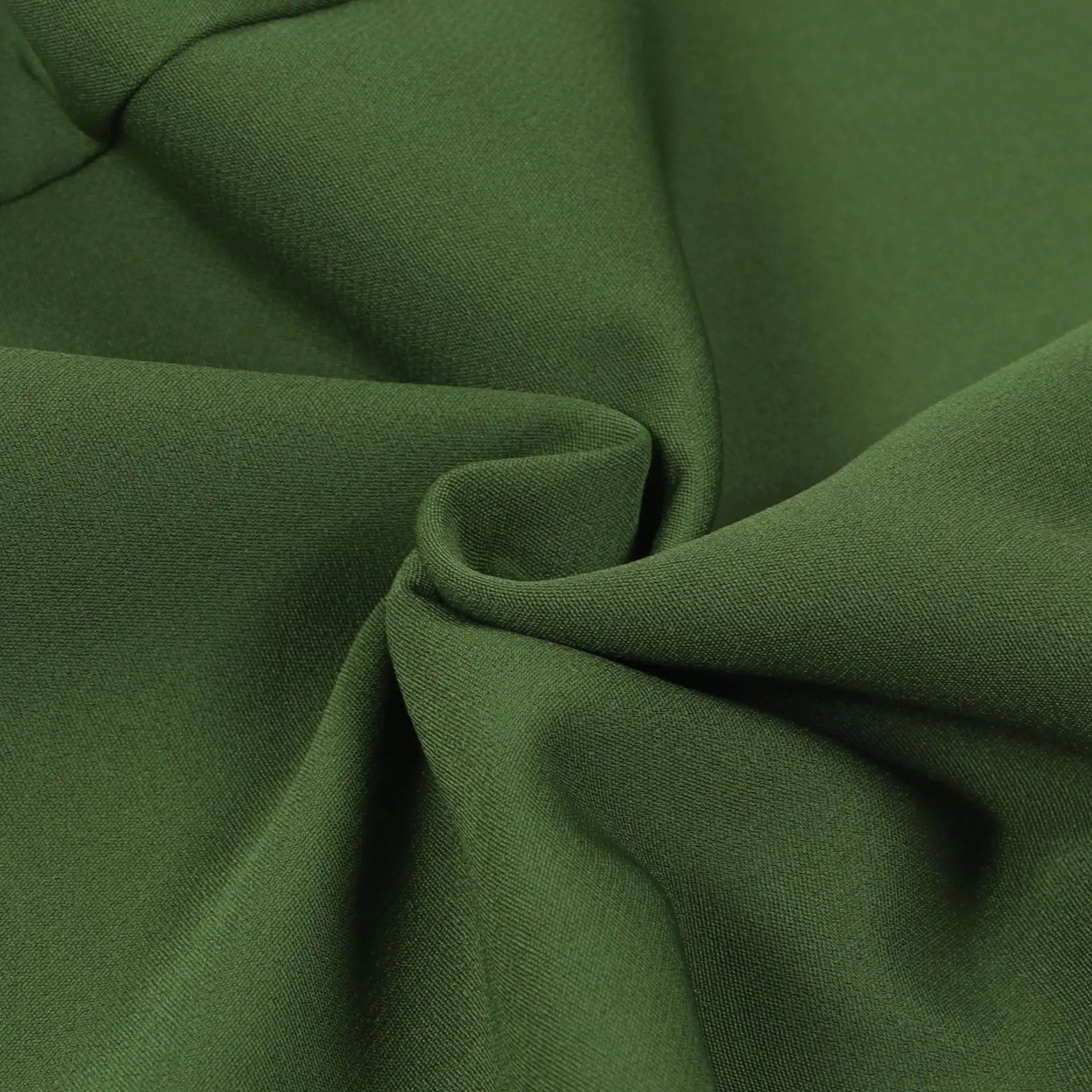 Women's Set Full Sleeve X-Long Blazer Coat+ Long Pant Suit 2025 Spring Streetwear Two 2 Piece Set Africa OL Work Outfits