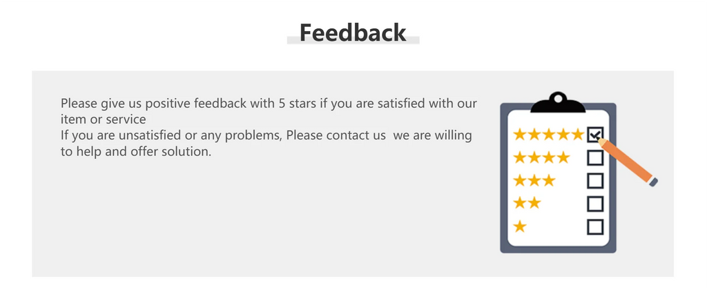 Bobisty 1PC Flat Back Earrings for Women Hypoallergenic Surgical Steel Earrings for Sensitive Ears 20G Cartilage Small Stud Hoop