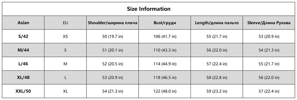 Neo Mint Iconic Blogger Fashion Faux Mongolia Sheep Fur Coat Women 2025 Winter Fluffy Warm Fur Jacket Chic Street Girl Outerwear