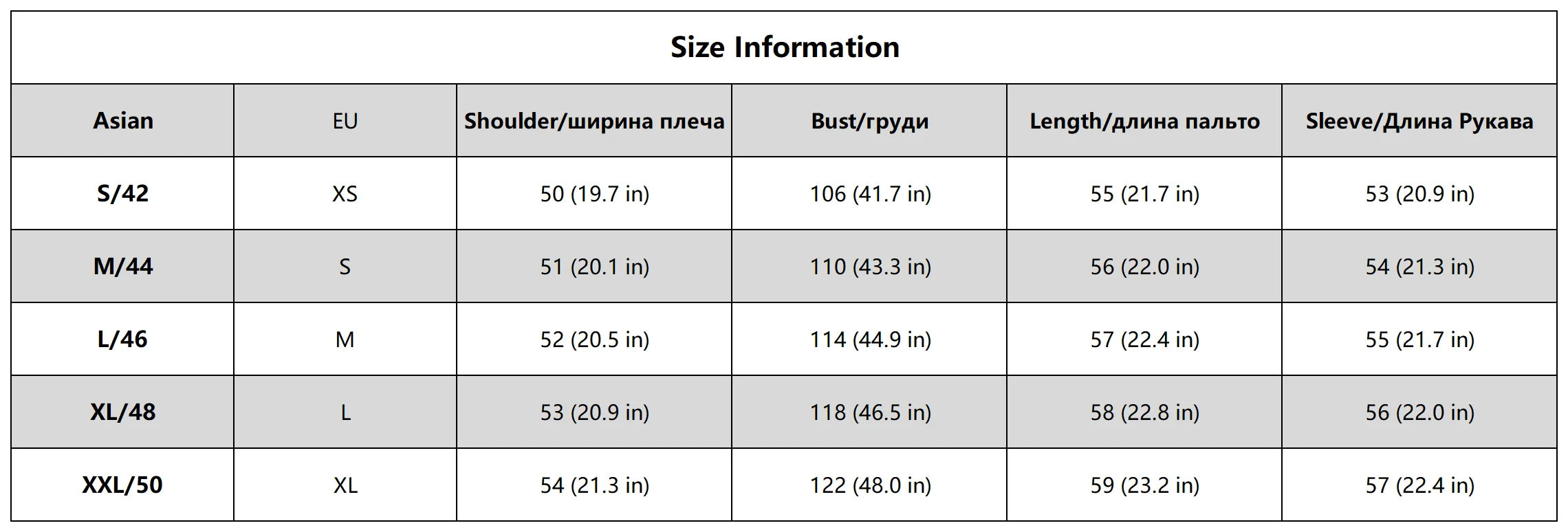 Neo Mint Iconic Blogger Fashion Faux Mongolia Sheep Fur Coat Women 2025 Winter Fluffy Warm Fur Jacket Chic Street Girl Outerwear